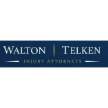 Walton Telken Injury Attorneys