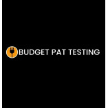 Budget PAT Testing