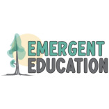 Emergent Education Seattle Tutoring & Test Prep