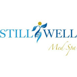 Still Well Pain Management