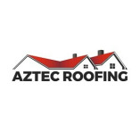 Aztec Roofing
