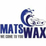 Mats Wax Valeting