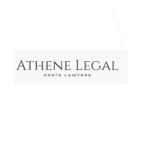 Athene Legal