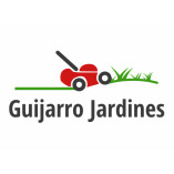 Guijarro Jardines