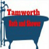 Tamworth Bath and Shower