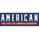 American Cool Heat Air & Commercial Refrigeration - Rancho Cucamonga