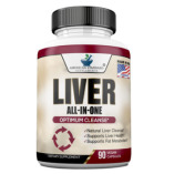 Liver All