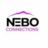 NEBO Connections