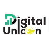 Digital Unicon