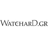 Watchard.gr