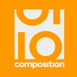 Composition Media LLC