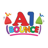 A1Bounce