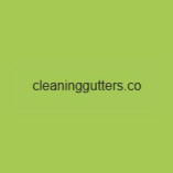 Cleaning Gutters