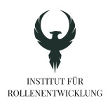 Institut für Rollenentwicklung | Anne Vonjahr | Welt von Beyond GmbH