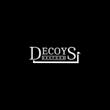 Decoys Seafood