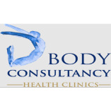 Christchurch Body Consultancy, Chiropractic, Physiotherapy, Osteopathic & Podiatry Clinics