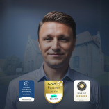 IMMOVENTIM Immobilien