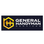 General Handyman Services