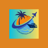 H & EM Hospitality Services