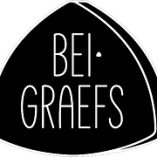 Bei Graefs Restaurant & Markenzentrum logo