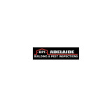 BPI Adelaide - Building & Pest Inspections