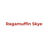 Ragamuffin Skye