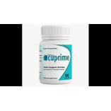 Oquprime Harga