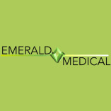 Emerald Medical Center