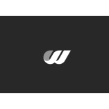 Williams Plumbing & Heating