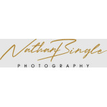 Nathan Bingle Photography