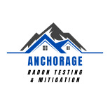 Anchorage Radon Testing