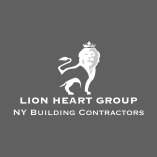 Lion Heart New York New Building Construction Long Island