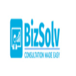 BizSolv