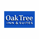 Oak Tree Inn & Suites Claxton GA