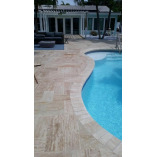 Preferred Pools & Pavers, LLC