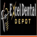 exceldentaldepot