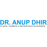 dr anup dhir