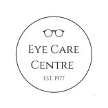 Eye Care Centre