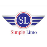 Simple Limos