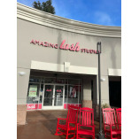 Amazing Lash Studio