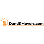 D&R Movers