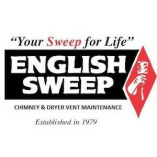 English Sweep