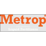 Metrop