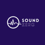 Sound Zero Acoustics LTD