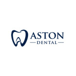 Aston Dental