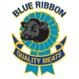 Blueribbonmeats