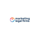 marketinglegalfirms