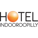 Indooroopilly Hotel