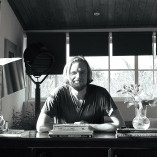 Tom Schäfer | SEO Freelancer Leipzig