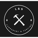 L&S Carpentry & Fencing